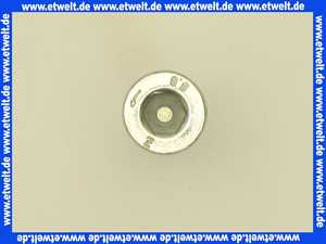 402560 Weishaupt Schraube M8 x 30 LH DIN 912 8.8 Linksgewinde