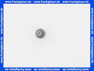 402560 Weishaupt Schraube M8 x 30 LH DIN 912 8.8 Linksgewinde