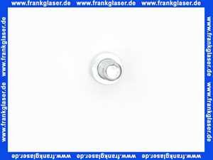 402601 Weishaupt Schraube M10 x 20 DIN 912 8.8