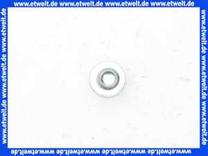 402610 Weishaupt Schraube M10 x 16 DIN 912 8.8