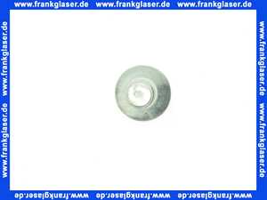 404411 Weishaupt Schraube M10 x 25, DIN 7991 8.8 A2G