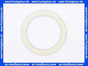 40900004177 Weishaupt Dichtung 33 x 44,5 x 2 (1 1/2)
