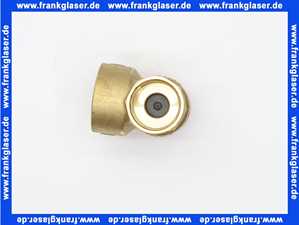 40900006787 Weishaupt Sicherheitsventil 3bar DN20 Rp 3/4 x Rp 1 (Nachfolgeartikel)