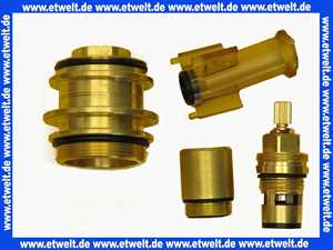 40900012702 Weishaupt Wärmedämmschale WHV 3-10-W