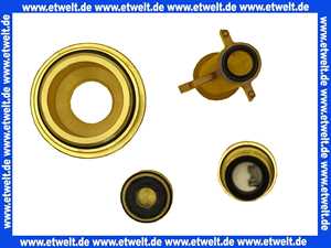 40900012702 Weishaupt Wärmedämmschale WHV 3-10-W