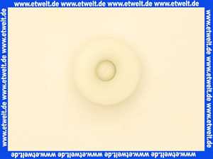 40900013277 Weishaupt Schwerkraftbremse SKB FI 015 (1 Zoll)