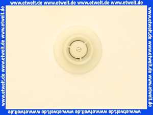 40900013277 Weishaupt Schwerkraftbremse SKB FI 015 (1 Zoll)