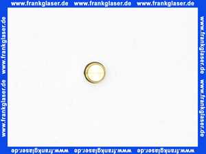40900015107 Weishaupt Verschlussstopfen G1/4A mit O-Ring