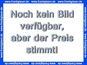 40900015667 Weishaupt Flanschdichtung DN40, PN6 AFM34 49 x 85 x 2