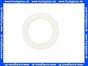 40900021127 Weishaupt Dichtung 22 x 30 x 2 (1 ) AFM-34/2