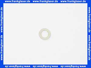 40900021187 Weishaupt Dichtung 10 x 14,8 x 2 AFM-34/2