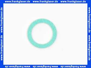 Weishaupt Dichtung 13,5 x 18,5 x 2 AFM-34/2 40900021207