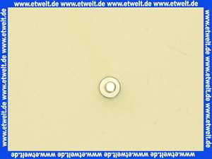 409246 Weishaupt Schraube M5 x 20 Kombi-Torx-Plus metrisches Gewinde, Werkstoff 5.8