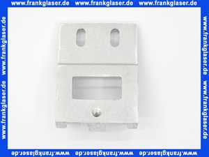 41115001317 Weishaupt Scharnier WTU 15-55