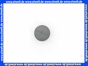 41115002227 Weishaupt Stopfen für Haube WTU 15-55