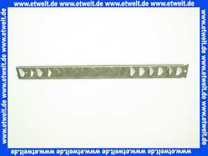 41120001597 Weishaupt Turbulator WTU 20-S Standard