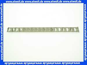 41120001597 Weishaupt Turbulator WTU 20-S Standard