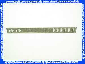 41120001597 Weishaupt Turbulator WTU 20-S Standard