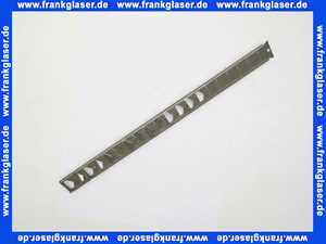 41125001597 Weishaupt Turbulator WTU 25-S Standard
