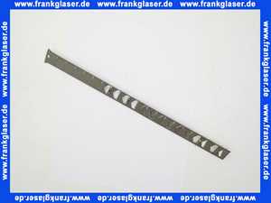 41125001597 Weishaupt Turbulator WTU 25-S Standard