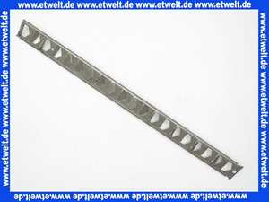 41130001597 Weishaupt Turbulator WTU 30/43-S Standard