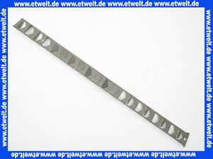 41130001597 Weishaupt Turbulator WTU 30/43-S Standard