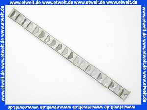 41130001597 Weishaupt Turbulator WTU 30/43-S Standard