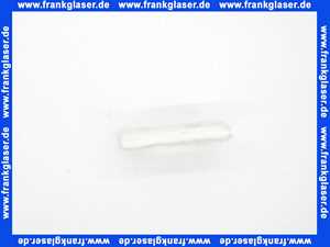 41135001297 Weishaupt Isolierung Brennkammer- deckel oben WTU 35-55