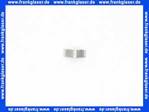 426400 Weishaupt Klammer