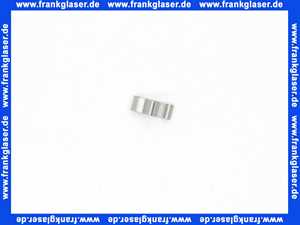 426400 Weishaupt Klammer