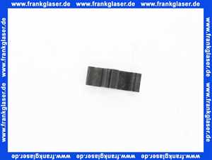 426406 Weishaupt Schnappverschluss C-4434-2