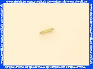 441077 Weishaupt Dichtung 10 x 14,8 x 2 DIN EN 1514-1 Reinz-AFM34