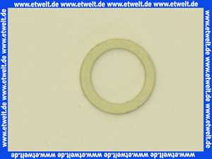 441078 Weishaupt Dichtung 13,5 x 18,5 x 2 DIN EN 1514-1 Reinz-AFM34