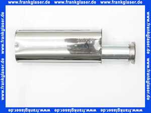 45011030017 Weishaupt Brennstab WTG9, WTG18 WTG26, WTG34