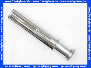 45011030017 Weishaupt Brennstab WTG9, WTG18 WTG26, WTG34