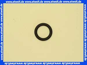 45011030097 Weishaupt Dichtung 33 X 23 X4,2 WTG 9 - 34 für Gasrohr