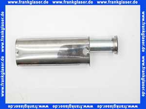 45021030017 Weishaupt Brennstab WTG14, WTG22, WTG30