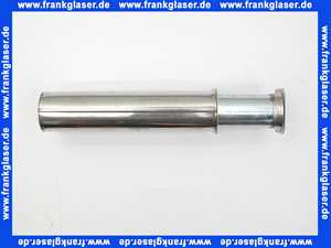 45021030017 Weishaupt Brennstab WTG14, WTG22, WTG30