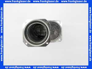 45021030017 Weishaupt Brennstab WTG14, WTG22, WTG30