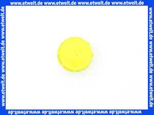 452860 Weishaupt Kappe G3/8 Zoll GPN 800 Form A