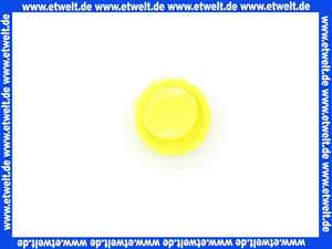 452860 Weishaupt Kappe G3/8 Zoll GPN 800 Form A