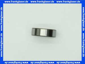 460002 Weishaupt Kugellager 6202ZZP63E/L224Q55 DIN 625 geräuschgeprüft Abmessung 15 x 35 x 11