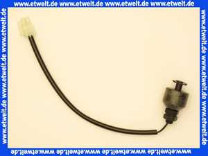 46101122177 Weishaupt Niveauschalter WTC-OW