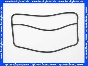 46101130047 Weishaupt Dichtung Kondensatwanne WTC-O 15-A