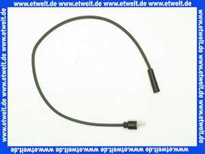 46101130082 Weishaupt Ionisationsleitung WTC-OW 15-A