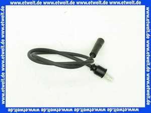 46101130082 Weishaupt Ionisationsleitung WTC-OW 15-A