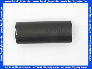 46101130157 Weishaupt Brennerrohr BW 205 mm WTC-OW 15-A