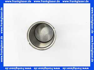 46101130157 Weishaupt Brennerrohr BW 205 mm WTC-OW 15-A