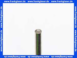 46101130602 Weishaupt Tauchhülse R 1/2