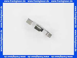 46101130907 Weishaupt Mischerrad WTC-OW 15-A zum Zerstäuberbecher 20 mm hoch